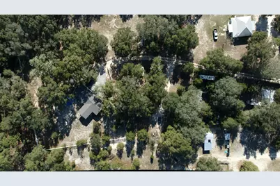 Tbd J Street, Freeport, FL 32439 - Photo 7