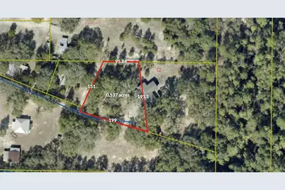 Tbd J Street, Freeport, FL 32439 - Photo 3