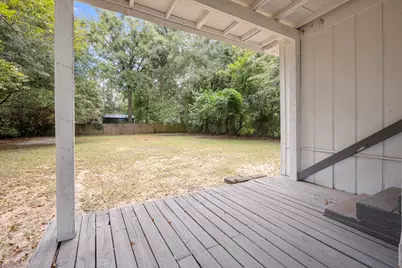 324 Dixie Street, Crestview, FL 32536 - Photo 27