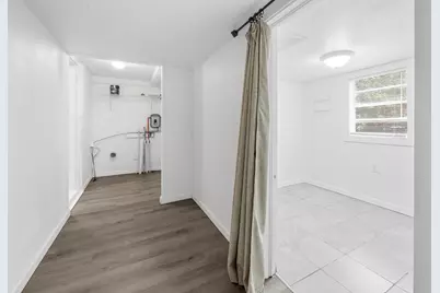 324 Dixie Street, Crestview, FL 32536 - Photo 23