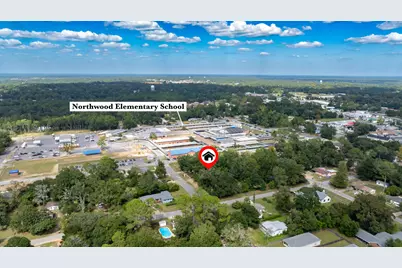 324 Dixie Street, Crestview, FL 32536 - Photo 33