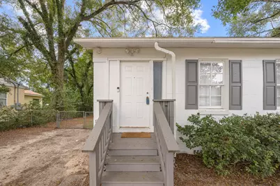 324 Dixie Street, Crestview, FL 32536 - Photo 3