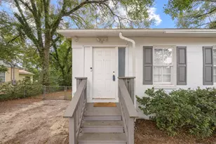 324 Dixie St, Crestview, FL 32536 - Photo 3