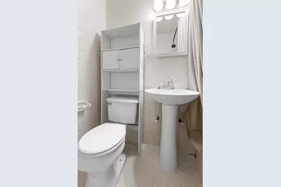 324 Dixie Street, Crestview, FL 32536 - Photo 17