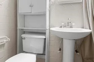 324 Dixie St, Crestview, FL 32536 - Photo 17