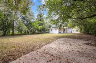 324 Dixie St, Crestview, FL 32536 - Photo 29