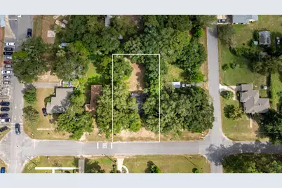 324 Dixie Street, Crestview, FL 32536 - Photo 31