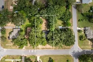 324 Dixie St, Crestview, FL 32536 - Photo 31