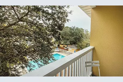 34 Herons Watch Way #2304, Santa Rosa Beach, FL 32459 - Photo 21