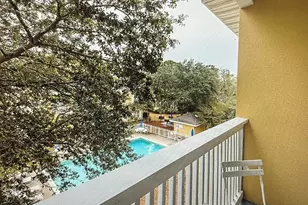 34 Heron's Watch Way, Santa Rosa Beach, FL 32459 - Photo 21