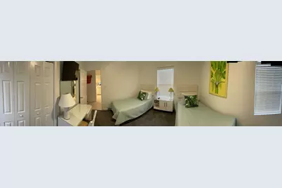 34 Herons Watch Way #2304, Santa Rosa Beach, FL 32459 - Photo 37