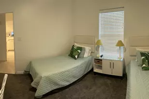 34 Heron's Watch Way, Santa Rosa Beach, FL 32459 - Photo 37