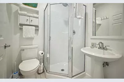 34 Herons Watch Way #2304, Santa Rosa Beach, FL 32459 - Photo 17