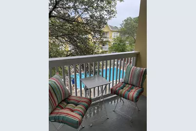 34 Herons Watch Way #2304, Santa Rosa Beach, FL 32459 - Photo 45