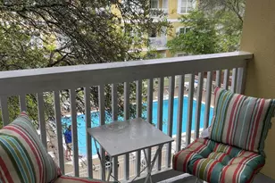 34 Heron's Watch Way, Santa Rosa Beach, FL 32459 - Photo 45