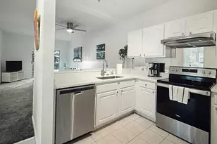 34 Heron's Watch Way, Santa Rosa Beach, FL 32459 - Photo 7