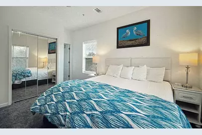 34 Herons Watch Way #2304, Santa Rosa Beach, FL 32459 - Photo 11