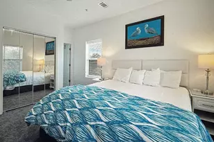 34 Heron's Watch Way, Santa Rosa Beach, FL 32459 - Photo 11