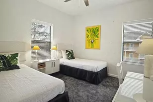 34 Heron's Watch Way, Santa Rosa Beach, FL 32459 - Photo 15