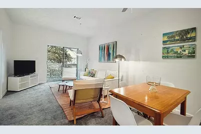 34 Herons Watch Way #2304, Santa Rosa Beach, FL 32459 - Photo 9