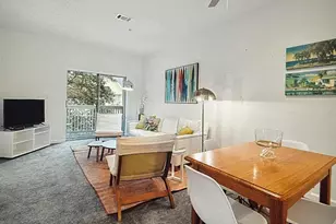 34 Heron's Watch Way, Santa Rosa Beach, FL 32459 - Photo 9