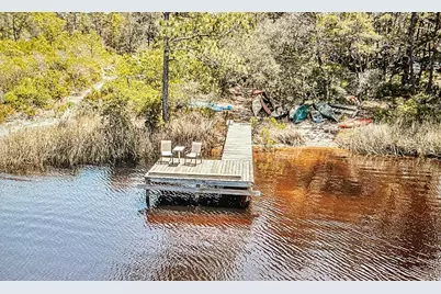 34 Herons Watch Way #2304, Santa Rosa Beach, FL 32459 - Photo 51