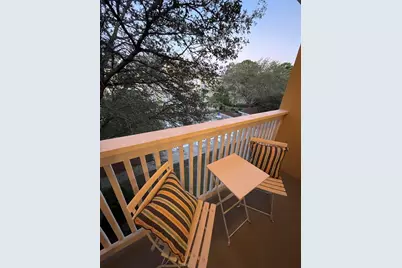 34 Herons Watch Way #2304, Santa Rosa Beach, FL 32459 - Photo 27