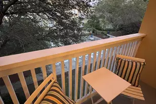 34 Heron's Watch Way, Santa Rosa Beach, FL 32459 - Photo 27