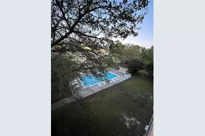 34 Herons Watch Way #2304, Santa Rosa Beach, FL 32459 - Photo 47