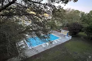 34 Heron's Watch Way, Santa Rosa Beach, FL 32459 - Photo 47