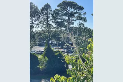 34 Herons Watch Way #2304, Santa Rosa Beach, FL 32459 - Photo 49