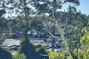 34 Heron's Watch Way, Santa Rosa Beach, FL 32459 - Photo 49