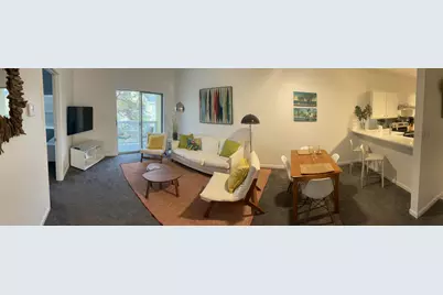 34 Herons Watch Way #2304, Santa Rosa Beach, FL 32459 - Photo 41