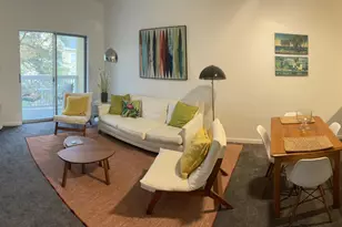 34 Heron's Watch Way, Santa Rosa Beach, FL 32459 - Photo 41