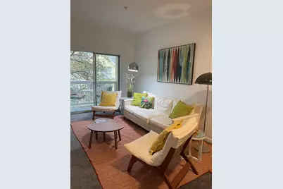 34 Herons Watch Way #2304, Santa Rosa Beach, FL 32459 - Photo 31