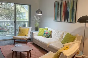 34 Heron's Watch Way, Santa Rosa Beach, FL 32459 - Photo 31