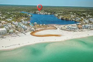 34 Heron's Watch Way, Santa Rosa Beach, FL 32459 - Photo 23