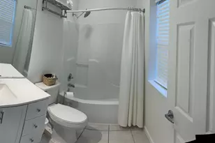 34 Heron's Watch Way, Santa Rosa Beach, FL 32459 - Photo 55