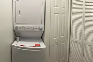 34 Heron's Watch Way, Santa Rosa Beach, FL 32459 - Photo 53