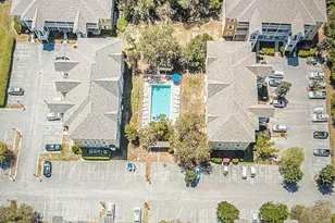 34 Heron's Watch Way, Santa Rosa Beach, FL 32459 - Photo 1