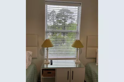 34 Herons Watch Way #2304, Santa Rosa Beach, FL 32459 - Photo 29