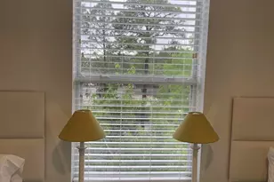 34 Heron's Watch Way, Santa Rosa Beach, FL 32459 - Photo 29