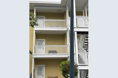 34 Herons Watch Way #2304, Santa Rosa Beach, FL 32459 - Photo 3