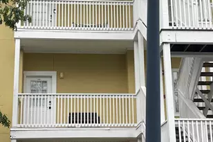 34 Heron's Watch Way, Santa Rosa Beach, FL 32459 - Photo 3