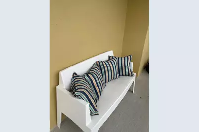 34 Herons Watch Way #2304, Santa Rosa Beach, FL 32459 - Photo 35