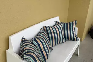 34 Heron's Watch Way, Santa Rosa Beach, FL 32459 - Photo 35