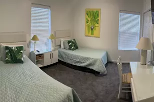 34 Heron's Watch Way, Santa Rosa Beach, FL 32459 - Photo 39