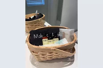 34 Herons Watch Way #2304, Santa Rosa Beach, FL 32459 - Photo 33