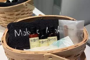 34 Heron's Watch Way, Santa Rosa Beach, FL 32459 - Photo 33