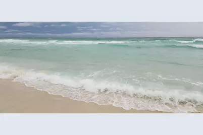 34 Herons Watch Way #2304, Santa Rosa Beach, FL 32459 - Photo 43